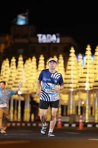 BIB: 
                            <button type="button" onclick="openModal(23969104)" class="btn btn-primary btn-sm float-right btn-popup" data-toggle="modal" data-target=".modal-high-quality">
                        <i class="fas fa-shopping-cart"></i> Add to Cart
                    </button>
                                            <button type="button" onclick="isThisMe(23969104, true)" class="btn btn-success btn-sm float-right btn-popup btn-isme hidden" data-toggle="tooltip" data-placement="bottom" title="นี่คือรูปของคุณใช่ไหม คลิกที่นี่เพื่อเอาเข้าอัลบั้ม">
                        <i class="fas fa-plus"></i> Add to album
                    </button>
                    <button type="button" onclick="isThisMe(23969104, false)" class="btn btn-warning btn-sm float-right btn-popup btn-isnotme hidden">
                        <i class="fas fa-ban"></i> Remove from album
                    </button>